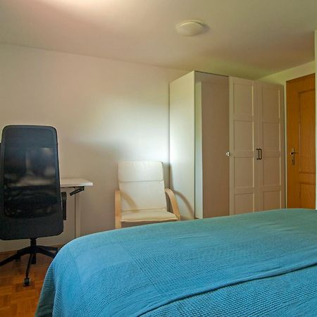 Holiday House Zarja - With Sauna And Hot Tub Bizeljsko Zewnętrze zdjęcie