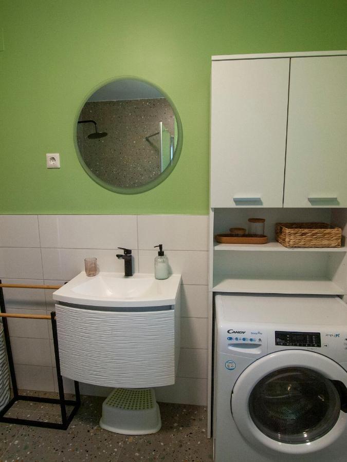 Holiday House Zarja - With Sauna And Hot Tub Bizeljsko Zewnętrze zdjęcie