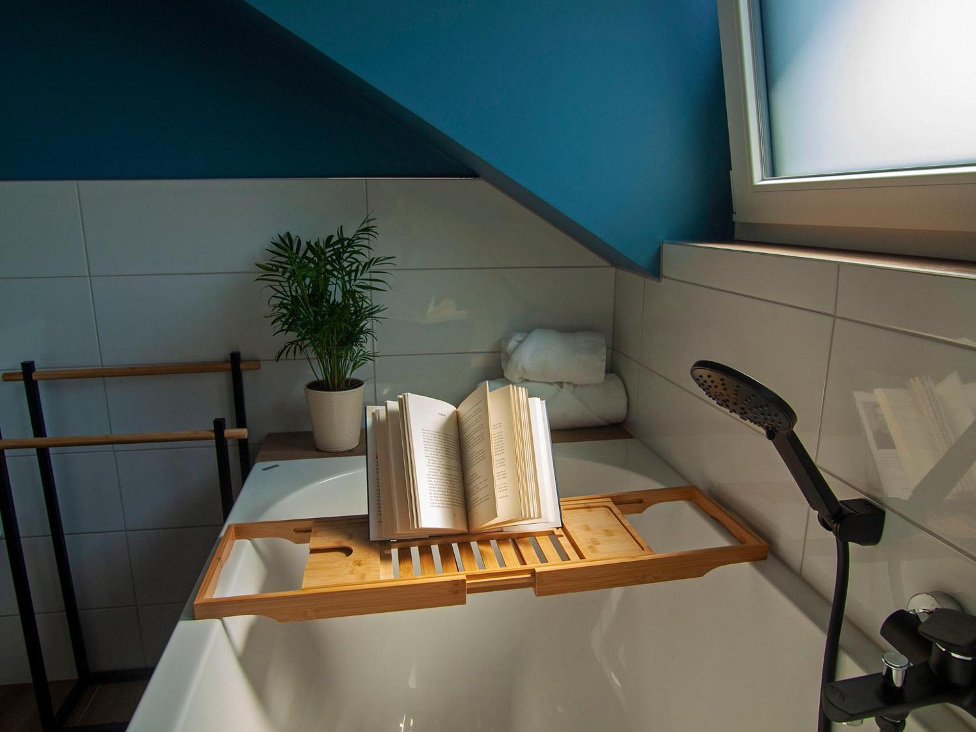 Holiday House Zarja - With Sauna And Hot Tub Bizeljsko Zewnętrze zdjęcie