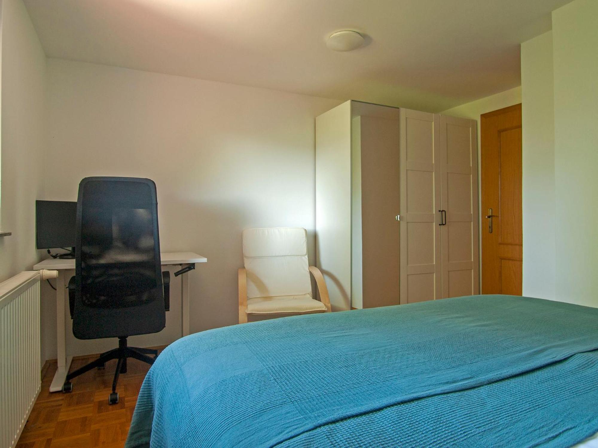 Holiday House Zarja - With Sauna And Hot Tub Bizeljsko Zewnętrze zdjęcie