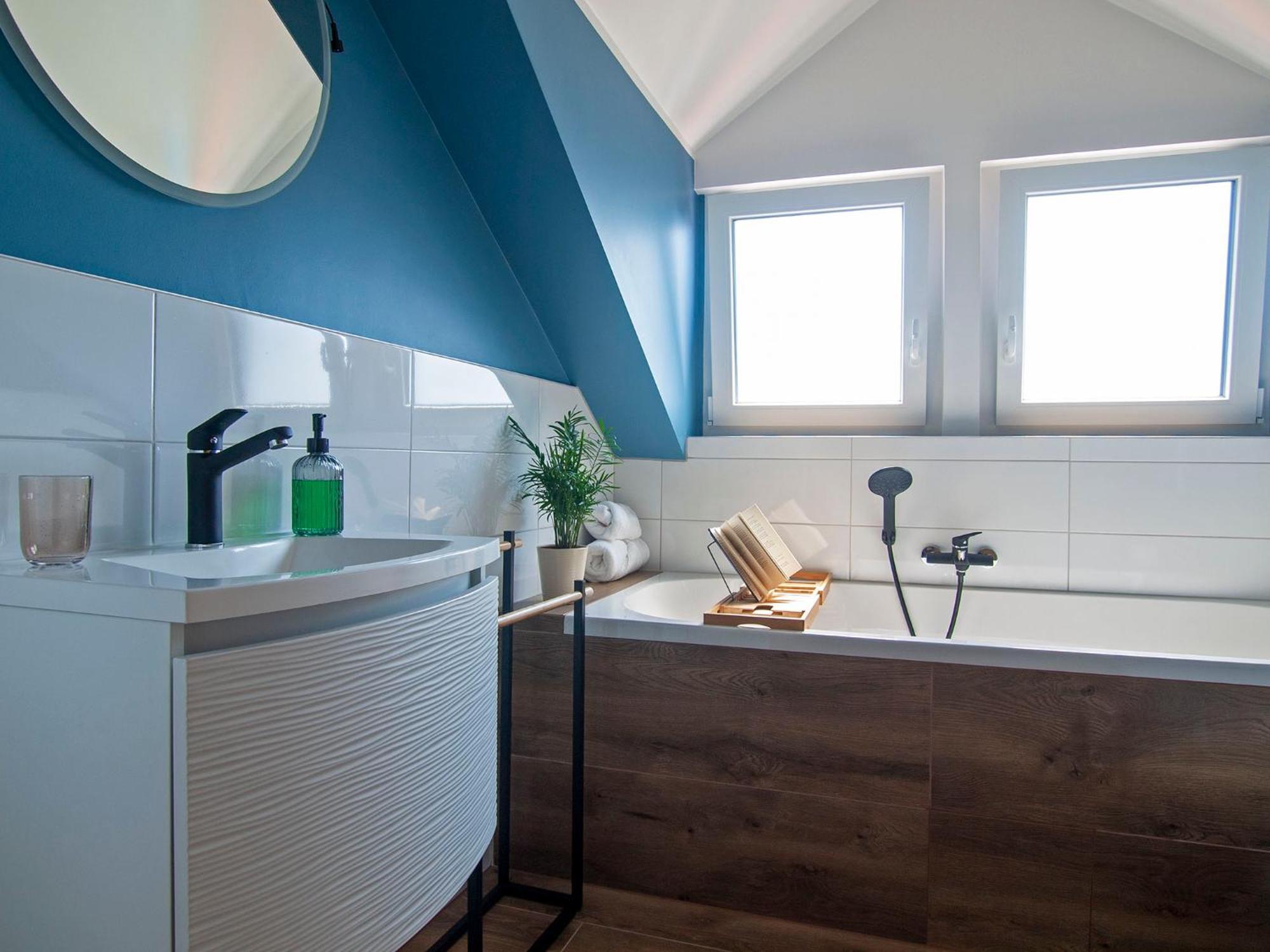 Holiday House Zarja - With Sauna And Hot Tub Bizeljsko Zewnętrze zdjęcie