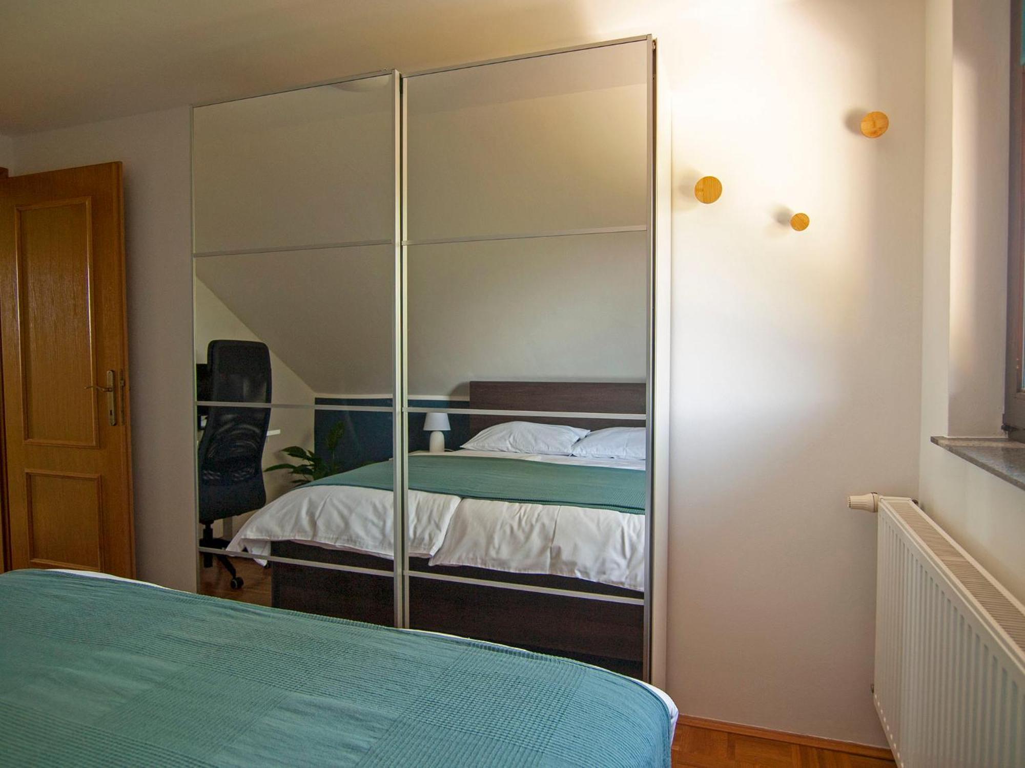 Holiday House Zarja - With Sauna And Hot Tub Bizeljsko Zewnętrze zdjęcie