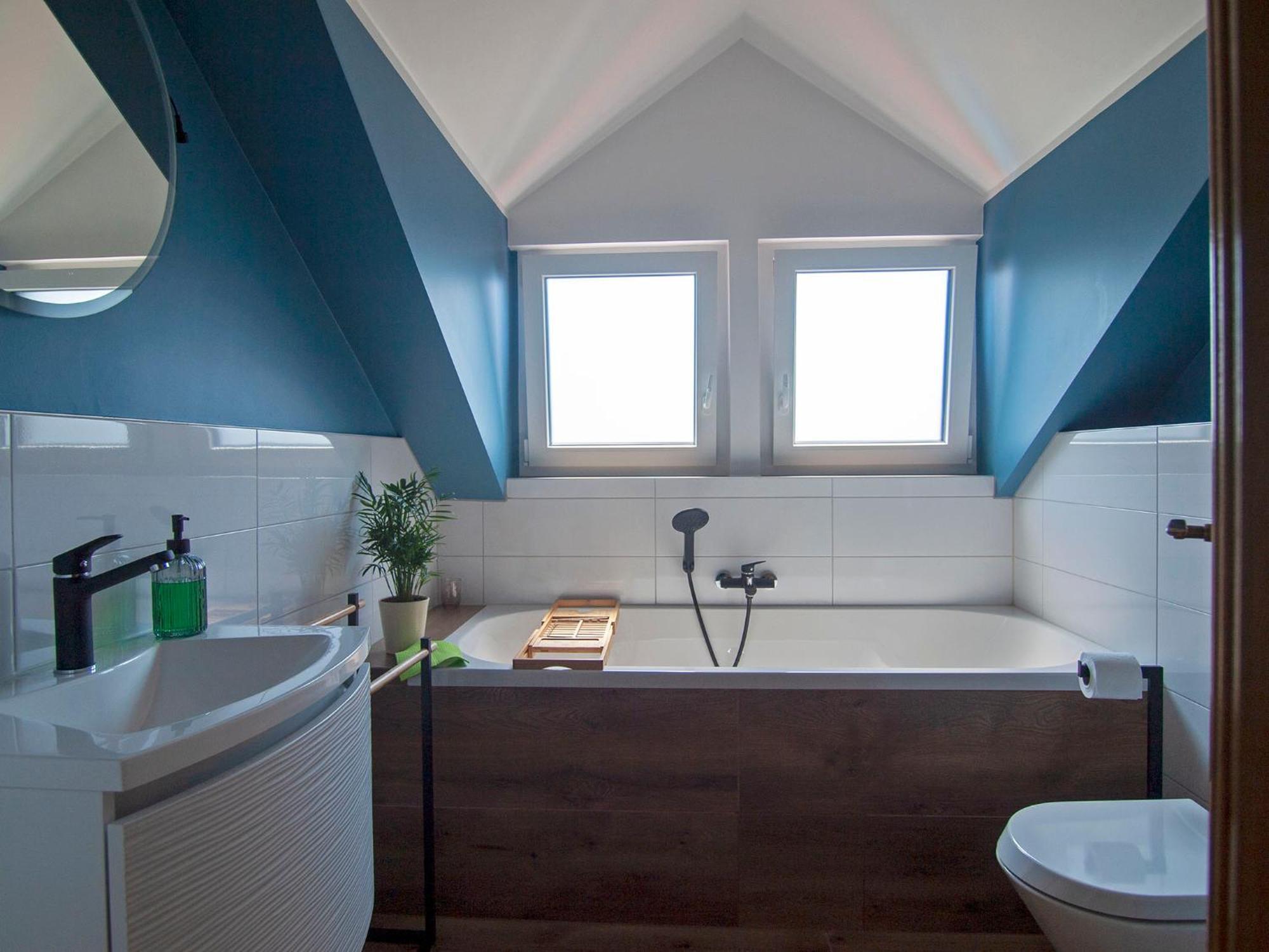 Holiday House Zarja - With Sauna And Hot Tub Bizeljsko Zewnętrze zdjęcie