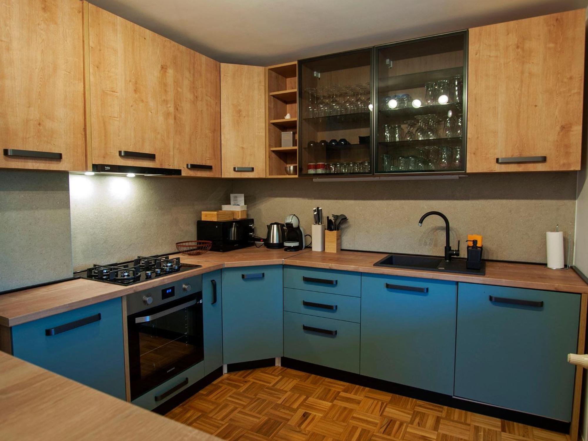Holiday House Zarja - With Sauna And Hot Tub Bizeljsko Zewnętrze zdjęcie