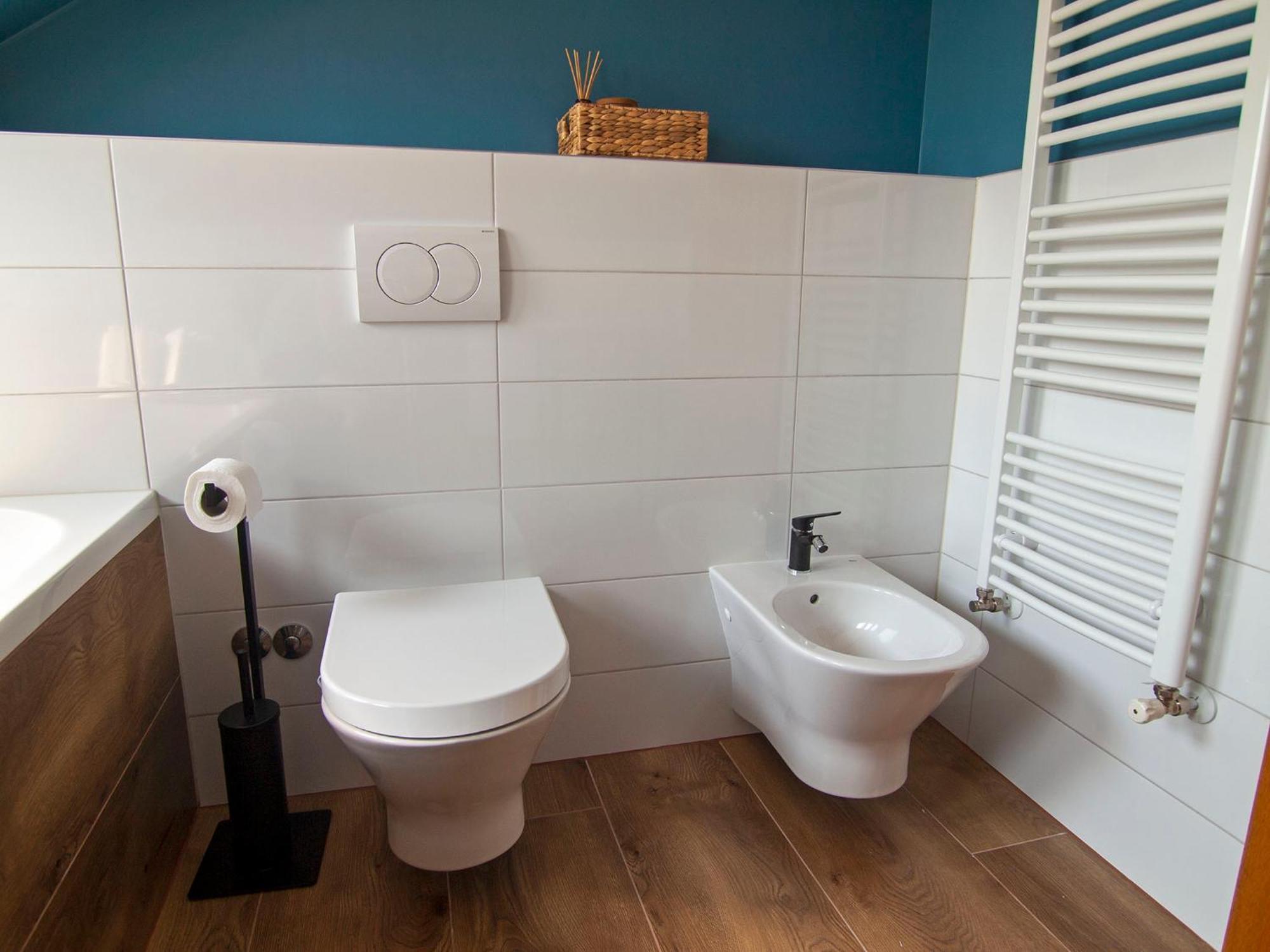 Holiday House Zarja - With Sauna And Hot Tub Bizeljsko Zewnętrze zdjęcie
